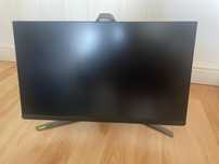 Monitor ASUS ROG Swift PG259QN 360Hz 24.5” Full HD Monitor gamingowy