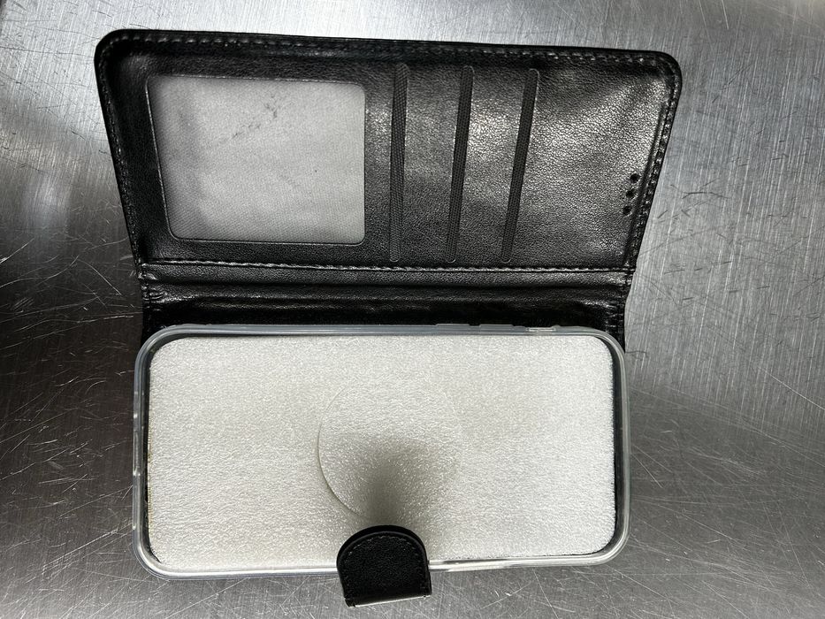 Etui apple iphone 12