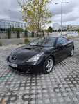 Toyota Celica Standard