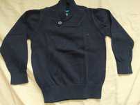 Sweter w rozm. 98