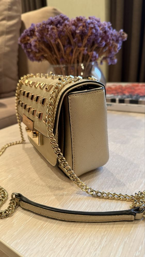 Сумка MICHAEL.KORS оригинал