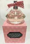 Avon ultra sexy pink 50ml unikat