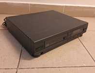 Odtwarzacz CD Philips CD210 CD 210