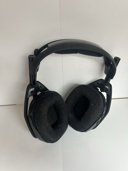 Słuchawki logitech adtro A50 gen 5