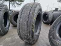 385/65R22.5 Opona BRIDGESTONE R-TRAILER 002 DURAVIS  13mm Naczepa