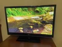 Телевизор LG 42PJ250 ZC