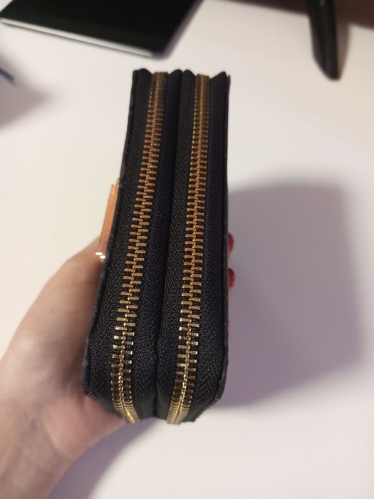 Жіночий гаманець Guess оригінал