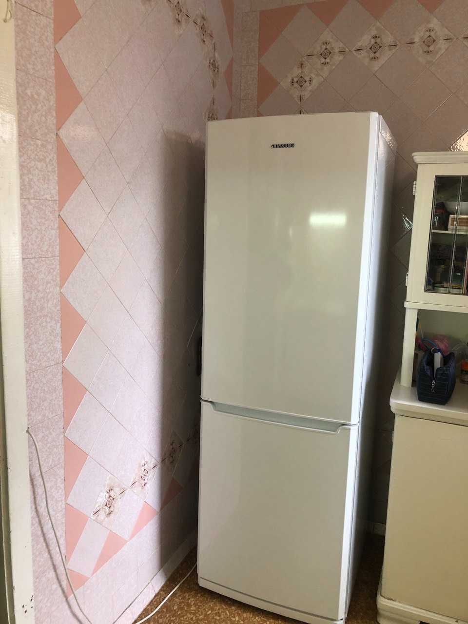 Продаємо 2-х кімнатну квартиру по вул. Незалежності в м. Біла Церква.