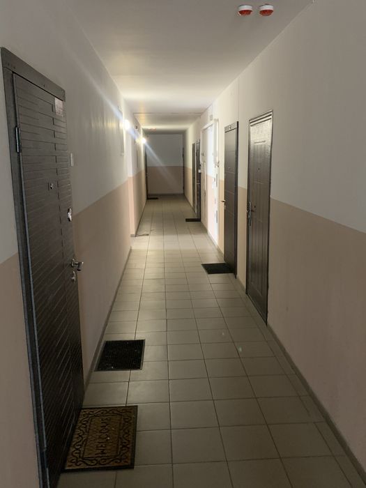 Однокмнатная ул Боголюбова срочно продам