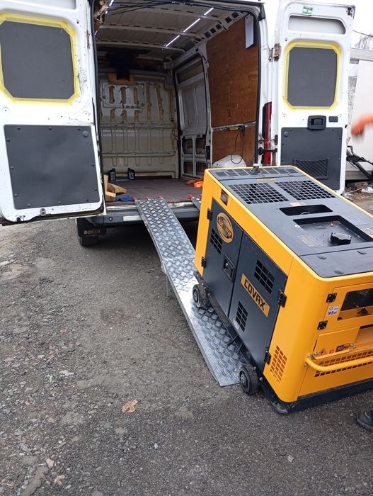 Переїзди доставка товарів вантажоперевезення мотоевакуатор