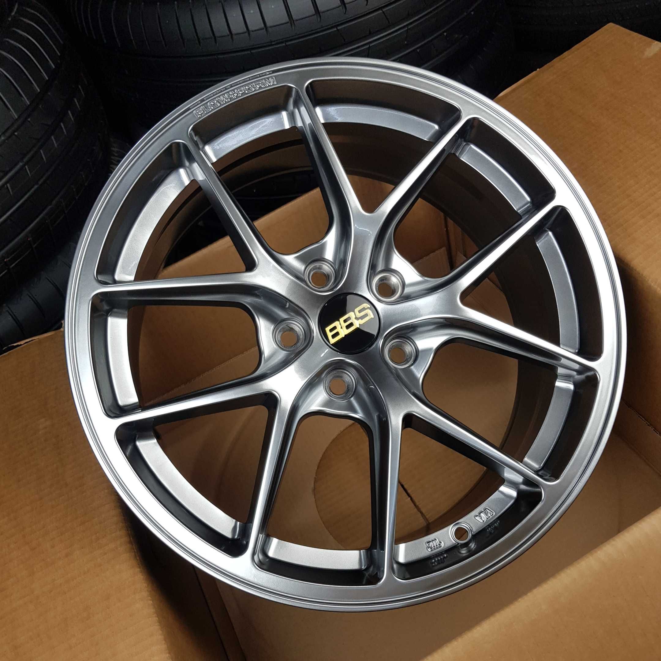 Диски На Авто R17 5x108 Peugeot 3008 5008 Volvo v50 Ford Focus Citroen