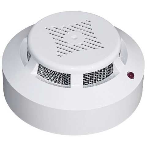 Установка видеонаблюдения , домофоны и сигнализация.