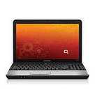 Compaq CQ60-200EP