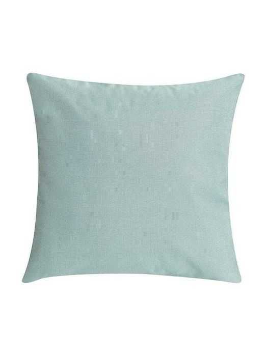 Poduszka zewnętrzna z wypełnieniem St. Maxime, 47x47 WESTWING