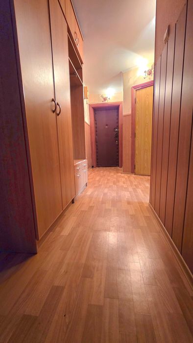 3-кім.квартира по вул.Мира-3