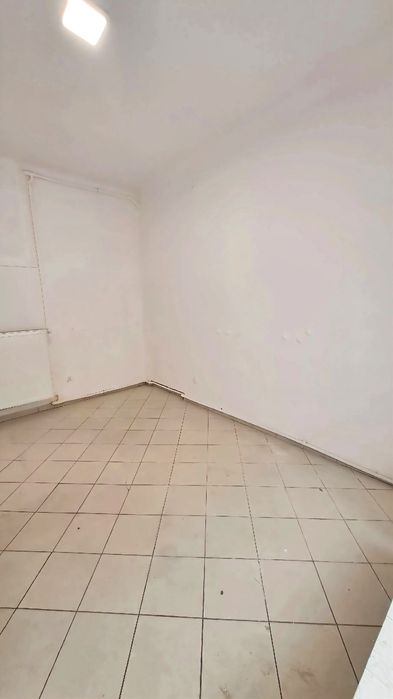 Podnajmę miejsce na biuro gabinet stanowisko pomieszczenie