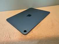 ipad air 4 64Gb Sky Blue ідеальний стан