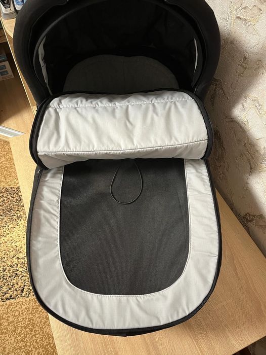 Коляска *Комплект X-Lander