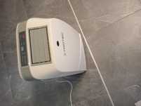 Klimatyzator trotec pac2600s