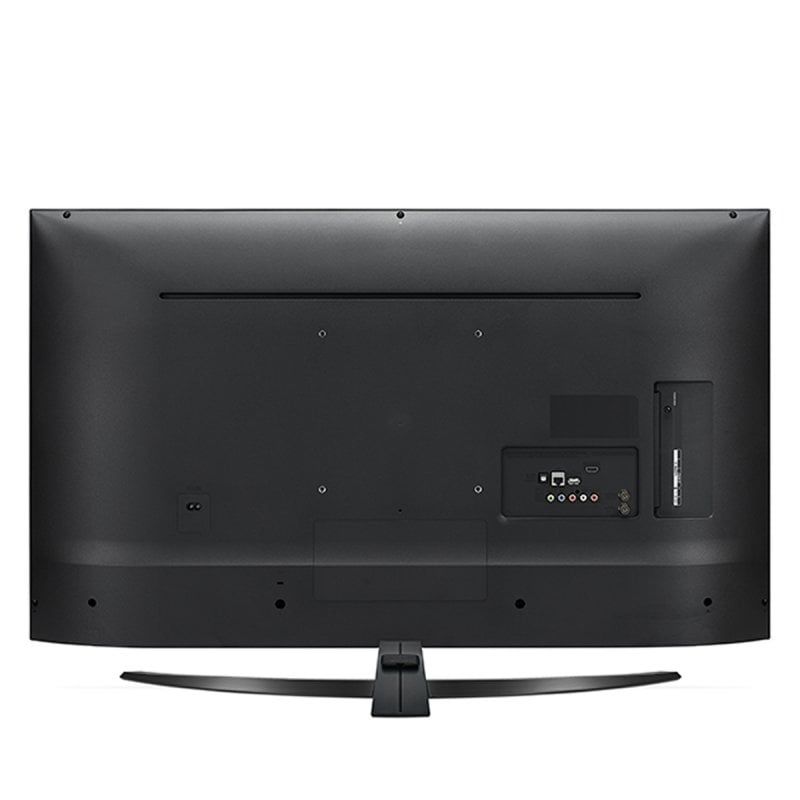 Smart tv lg nanocell 43 polegadas /Aceito Troca\