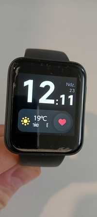 Smartwatch Xiaomi mi band lite