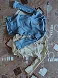 Body  56  Sinsay