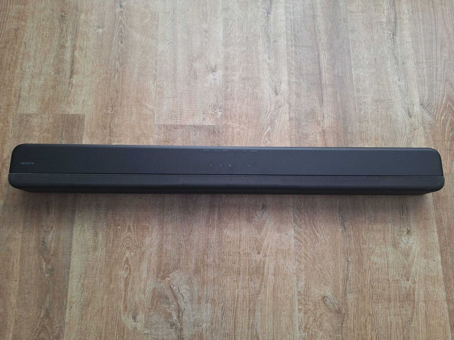 SONY Soundbar SHT-X8500