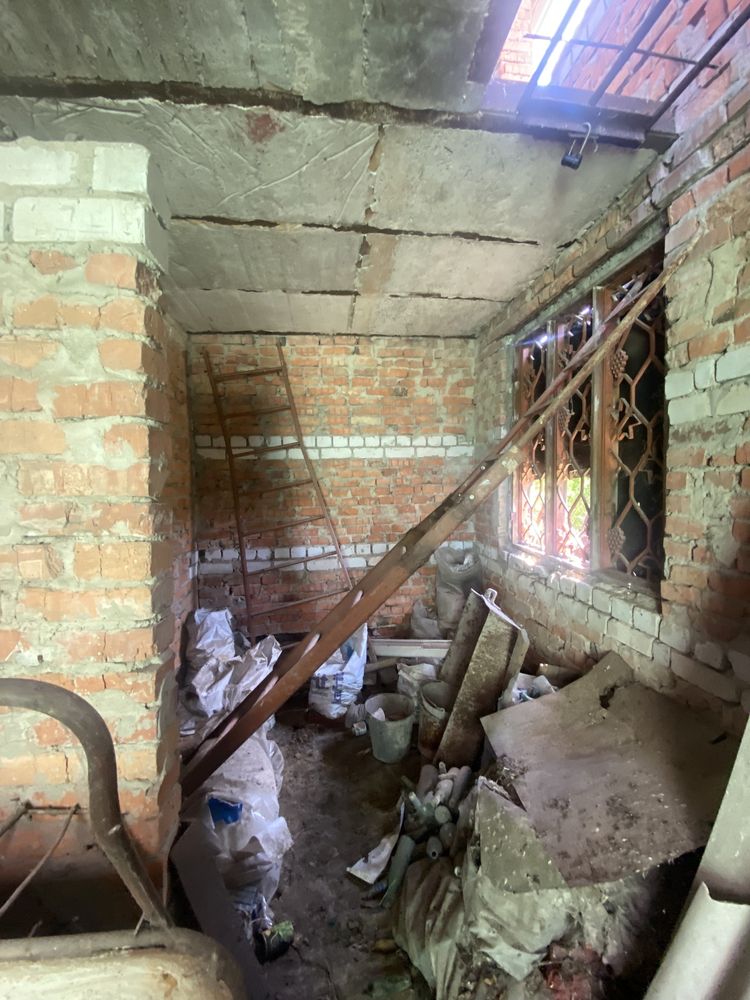 В продаже дача, с. Орловщина