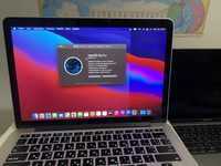 MacBook pro 13 128gb Retina 2014р Є НЮАНС!!!