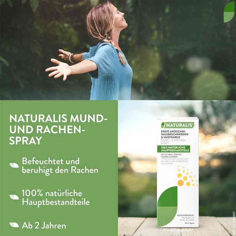 Spray do jamy ustnej i gardła (20 ml) ból gardła,kaszel