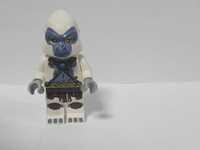 LEGO Chima loc040 Grizzam goryl figurka