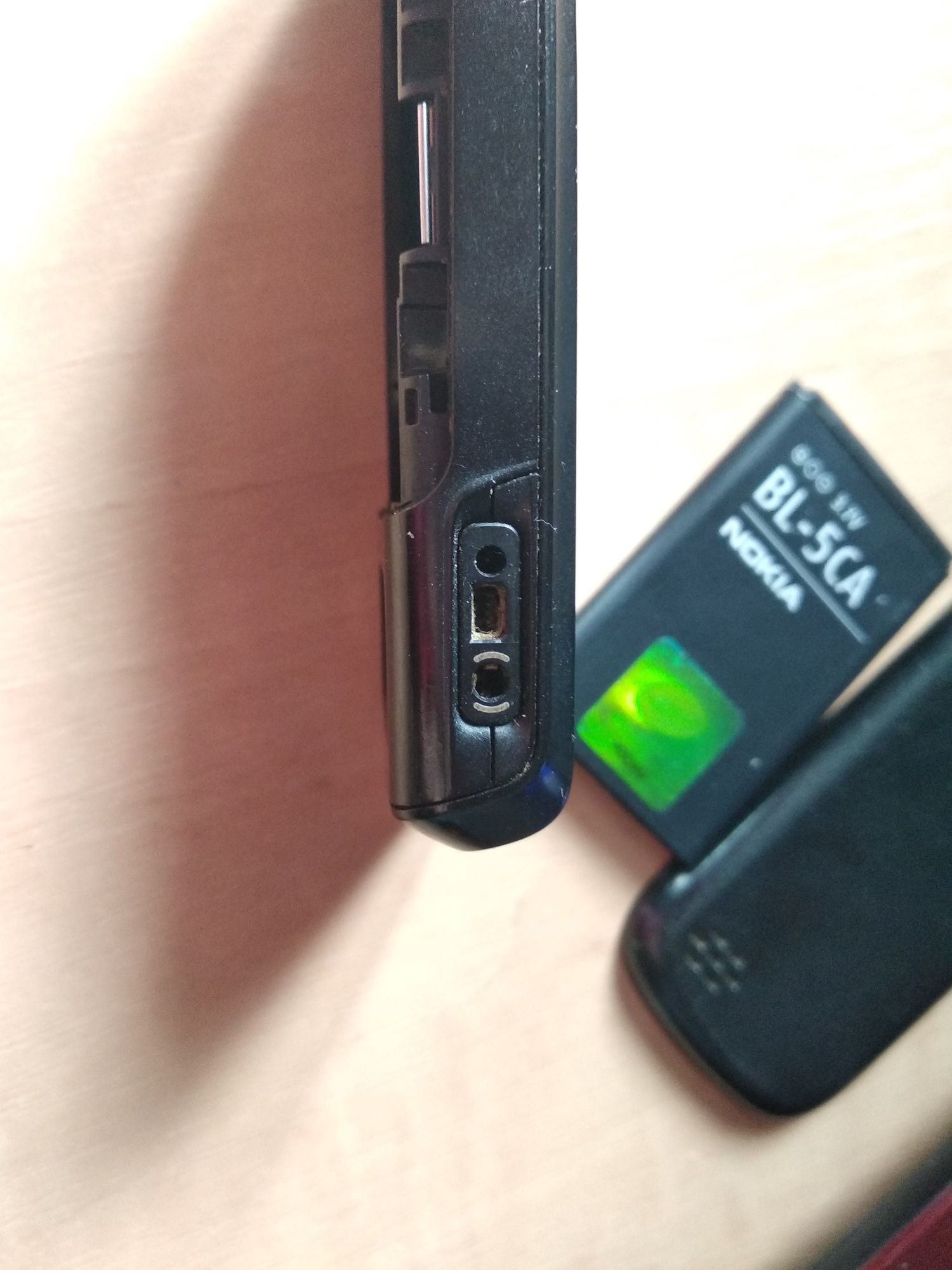 Nokia 1680c-2 рабочий
