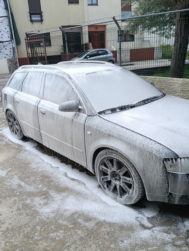 Lavagem manual Detalhada