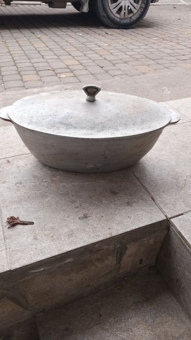 Гусятниця,тостер на вугля.