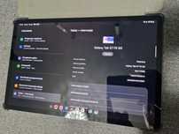 Samsung Galaxy Tab S7 FE T736B 12,4" 64GB IDEAŁ