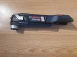 BOSCH  GOP 18V-28    narzędzie wielofunkcyjne