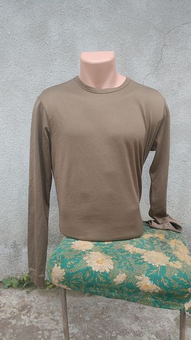 Термобілизна військова 170 розмір, Британія, оригінал