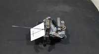 Compressor Do Ar Condicionado Mitsubishi Space Star Veículo Multiuso (