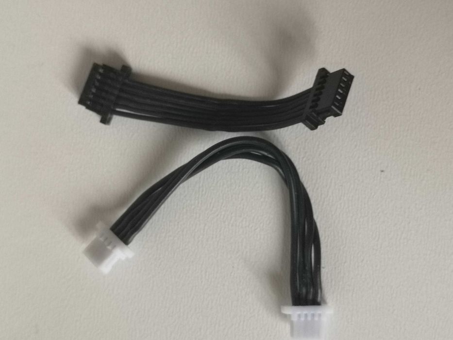 BETAFPV bez szczotkowy kontroler lotu