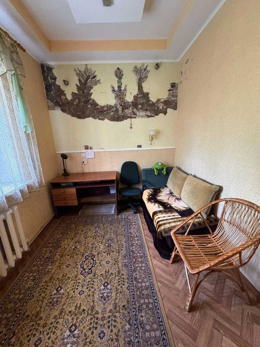 Продам будинок ж/м Мирне, вул. Перекопська (Весніна), буд. 58