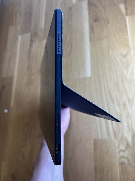 Lenovo IP duet 5 chromebook #1245