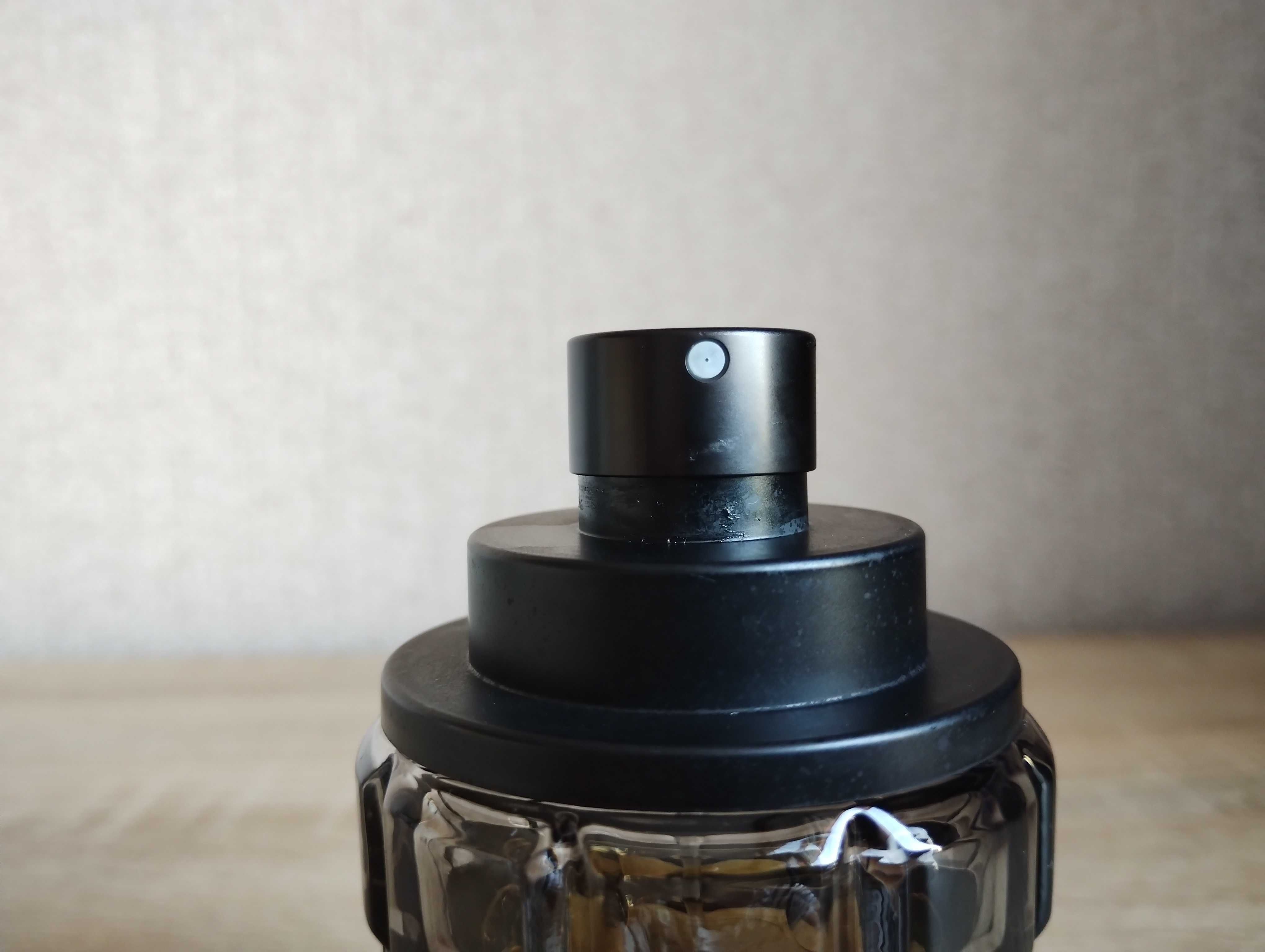 Viktor & Rolf Spicebomb 90 ml 2021 rok!