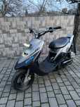 СРОЧНО yamaha super jog zr
