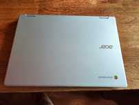 Chromebook Acer  Spin 314
