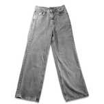 Жіночі джинси slim fit