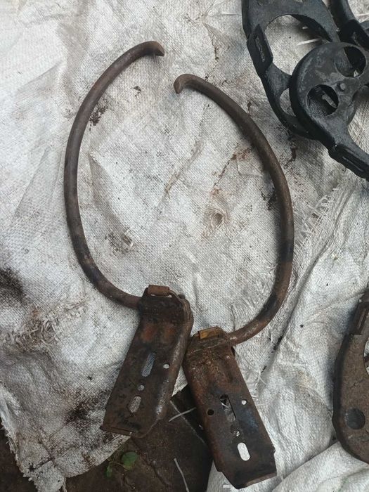 Електрообладнання  для електрика