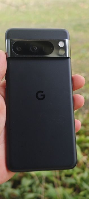 Google pixel 8 pro 12/128gb