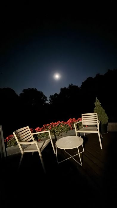 Domek z jacuzzi nad jeziorem (ognisko,duża wanna)