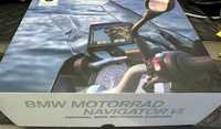 GPS Navigator VI