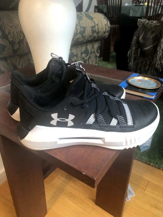 buty sportowe damskie Under Armour